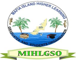 MIHLGSO