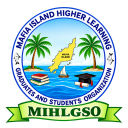 MIHLGSO